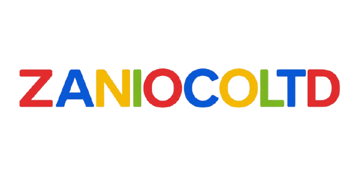 ZANICOLTD